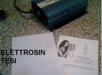 /album/galleria-foto-homepage/inverter-grid-con-manuale-jpg/